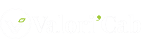 Valori'Cab